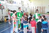 http://chardafon-orlovets.info/uploads/gallery_images/Praznik_Detski_15052016 (96)_1076x717.JPG